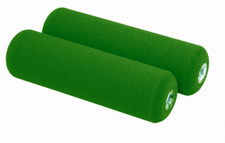 FOAM ROLLER / YACHTCARE