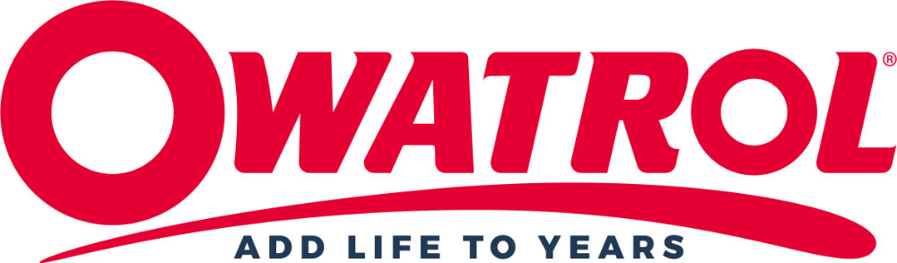 Owatrol