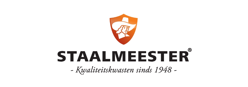 Staalmester