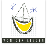 Von der Linden