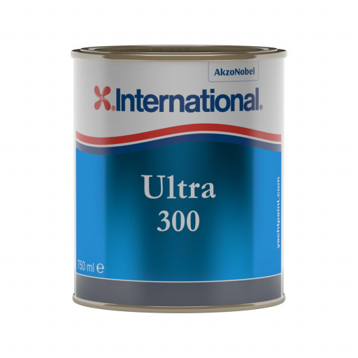 International Antifouling Ultra 300