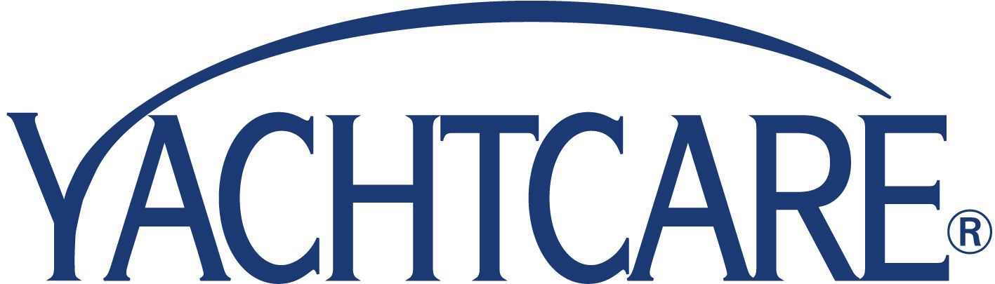 Yachtcare