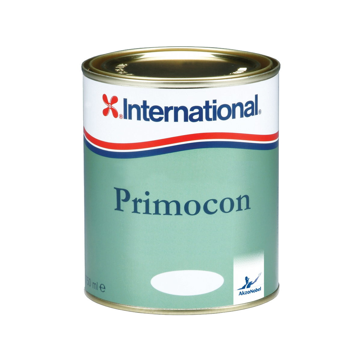 International Primocon International Primocon