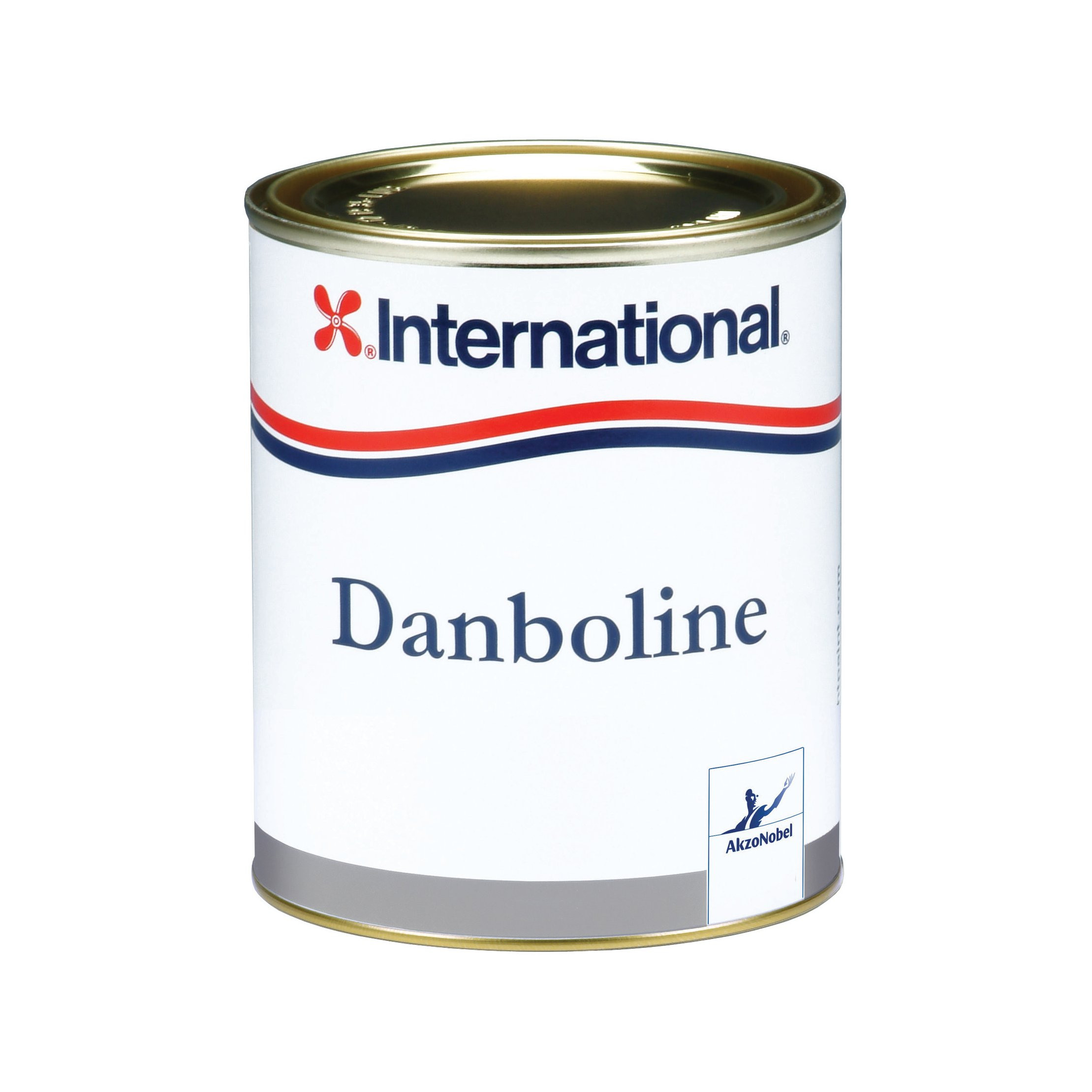 International Bilgenfarbe Danboline International Bilgenfarbe Danboline