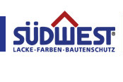 Südwest